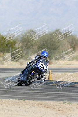 media/Jan-16-2026-CVMA Friday Practice (Fri) [[6f2bf47531]]/5-Racer 4-Trackday1/Session 4 (Turn 2 Exit)/